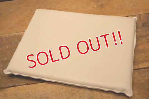 画像7: nt-240521-01 ARIZONA STATE UNIVERSITY / 1970's PENDLETON BLANKET