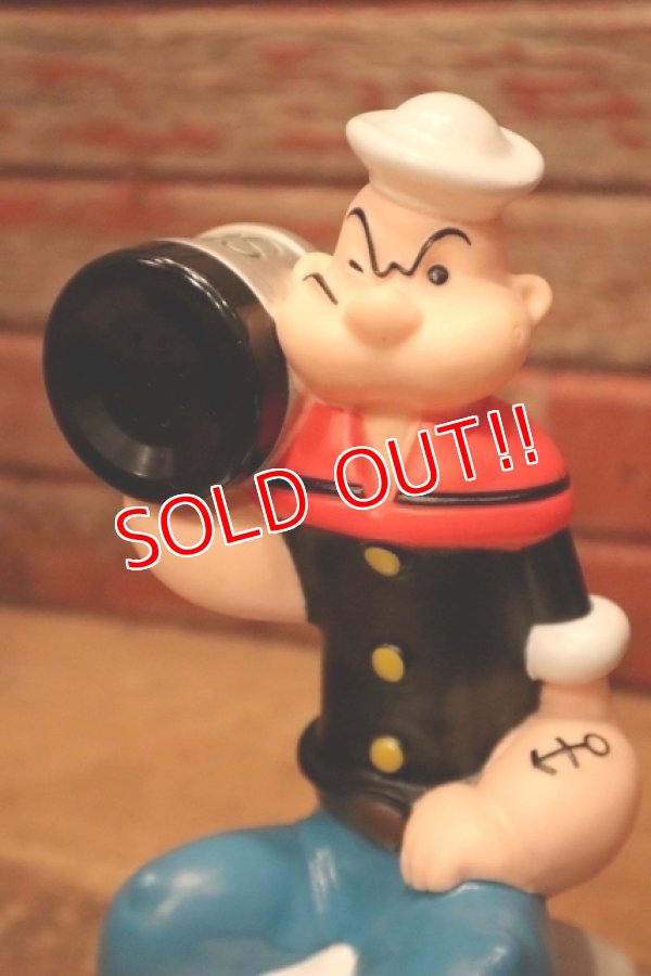 画像2: ct-240508-22 Popeye / 1980's Phone