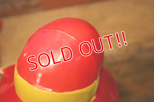 画像15: ct-240508-20 Keebler / Ernie 1980's Phone