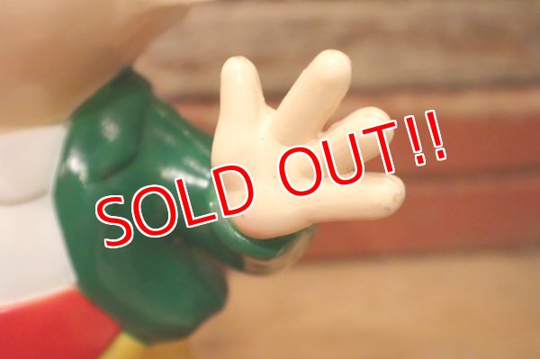 画像10: ct-240508-20 Keebler / Ernie 1980's Phone