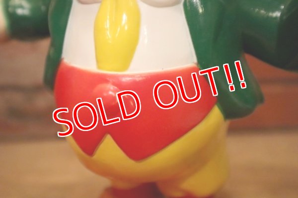 画像11: ct-240508-20 Keebler / Ernie 1980's Phone