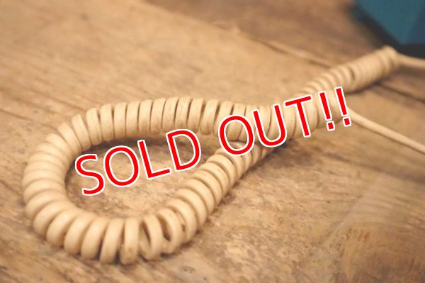 画像13: ct-240508-16 Alvin & The Chipmunks / ALVIN 1980's Phone