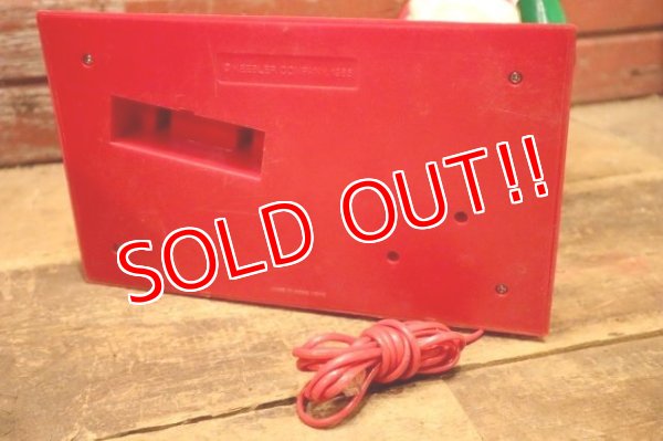 画像16: ct-240508-20 Keebler / Ernie 1980's Phone