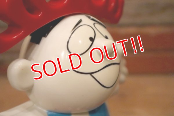 画像11: ct-240508-21 Hawaiian Punch / Punchy 1980's Phone