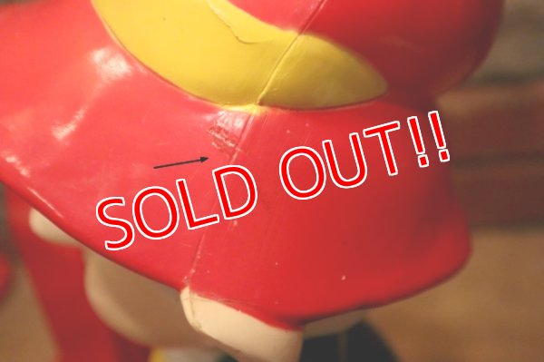 画像13: ct-240508-20 Keebler / Ernie 1980's Phone