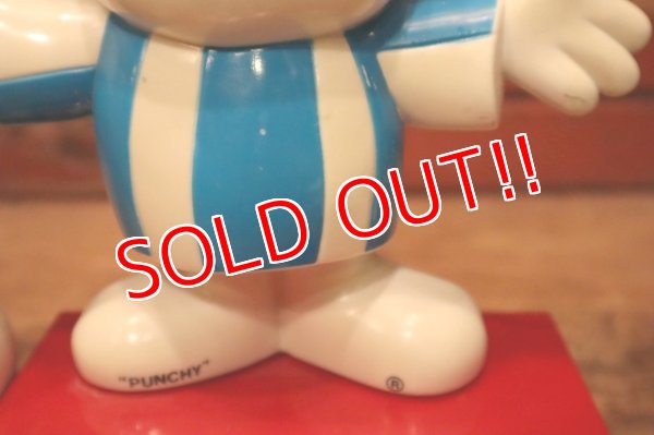 画像3: ct-240508-21 Hawaiian Punch / Punchy 1980's Phone