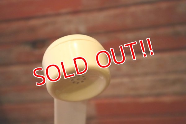 画像9: ct-240508-21 Hawaiian Punch / Punchy 1980's Phone