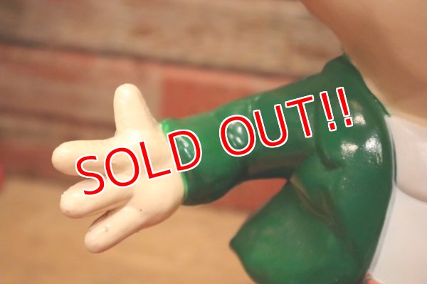 画像9: ct-240508-20 Keebler / Ernie 1980's Phone