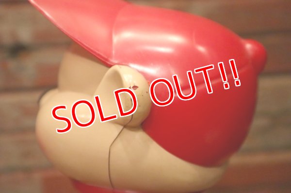 画像9: ct-240508-16 Alvin & The Chipmunks / ALVIN 1980's Phone