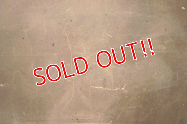 画像8: dp-231001-07 Pabst Blue Ribbon / 1960's Menu Chalkboard Sign