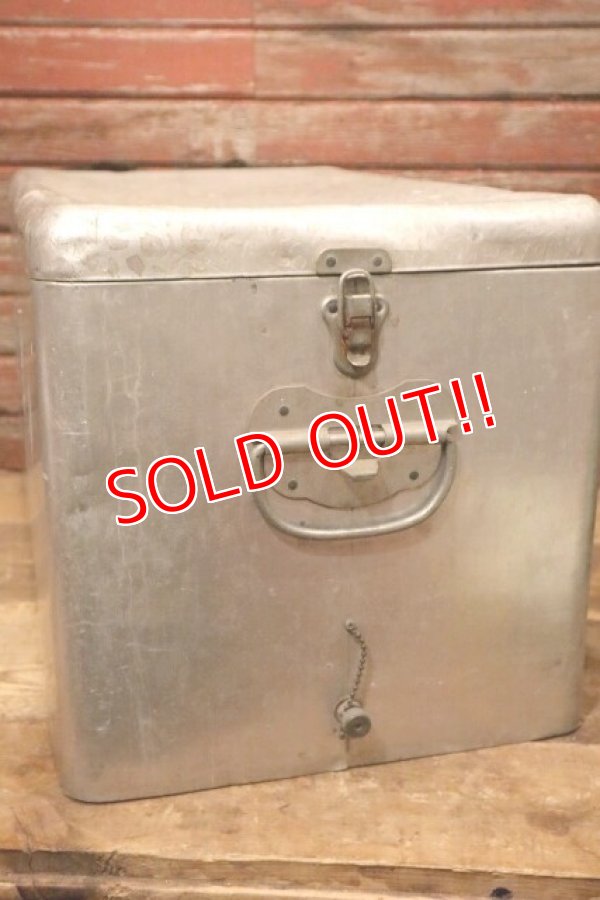 画像5: dp-240508-79 Hires ROOT BEER / Cronstorms 1960's Cooler Box