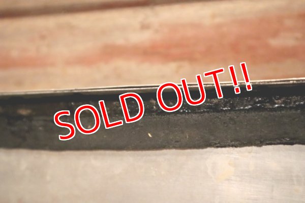 画像16: dp-240508-79 Hires ROOT BEER / Cronstorms 1960's Cooler Box