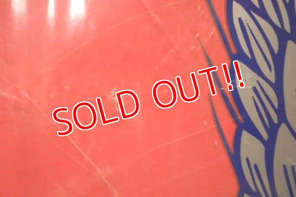 画像6: dp-240508-77 Pabst Blue Ribbon Menu Board Sign