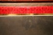 画像7: dp-231001-07 Pabst Blue Ribbon / 1960's Menu Chalkboard Sign