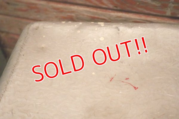 画像11: dp-240508-79 Hires ROOT BEER / Cronstorms 1960's Cooler Box