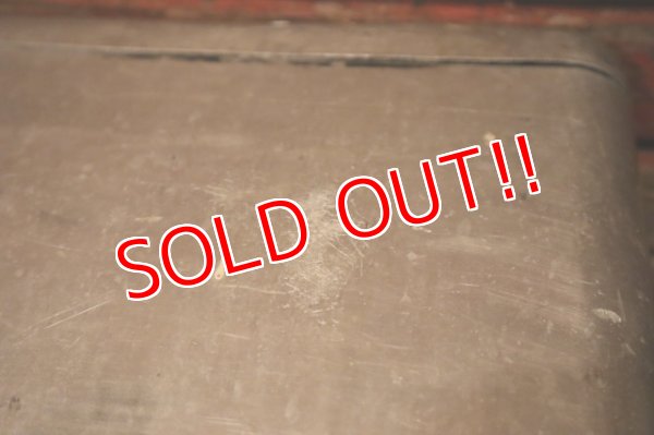 画像23: dp-240508-79 Hires ROOT BEER / Cronstorms 1960's Cooler Box