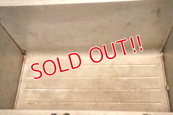 画像19: dp-240508-79 Hires ROOT BEER / Cronstorms 1960's Cooler Box