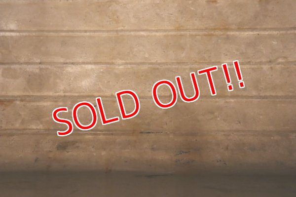 画像22: dp-240508-79 Hires ROOT BEER / Cronstorms 1960's Cooler Box