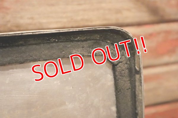 画像15: dp-240508-79 Hires ROOT BEER / Cronstorms 1960's Cooler Box