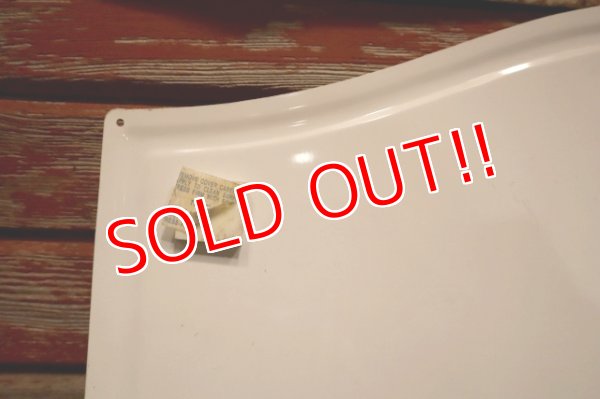 画像10: dp-240508-77 Pabst Blue Ribbon Menu Board Sign