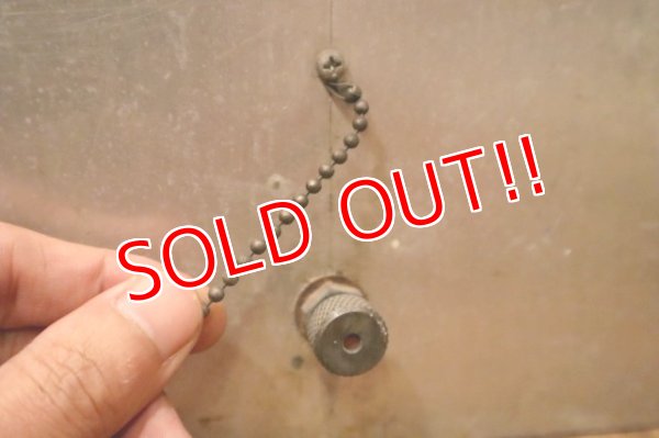 画像7: dp-240508-79 Hires ROOT BEER / Cronstorms 1960's Cooler Box