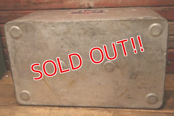 画像24: dp-240508-79 Hires ROOT BEER / Cronstorms 1960's Cooler Box