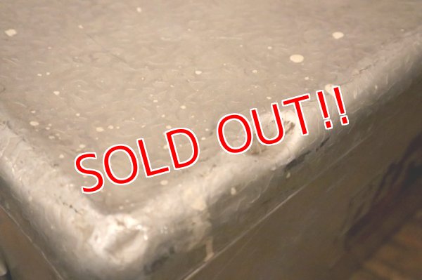 画像12: dp-240508-79 Hires ROOT BEER / Cronstorms 1960's Cooler Box