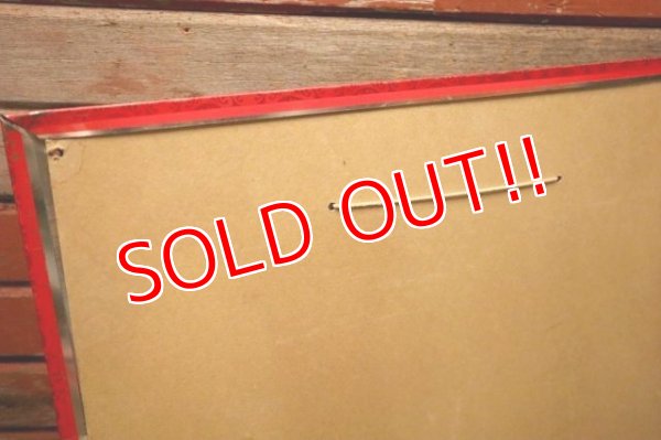 画像13: dp-231001-07 Pabst Blue Ribbon / 1960's Menu Chalkboard Sign