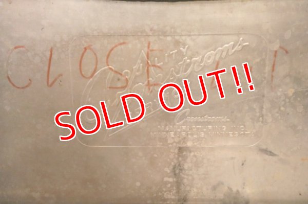 画像14: dp-240508-79 Hires ROOT BEER / Cronstorms 1960's Cooler Box