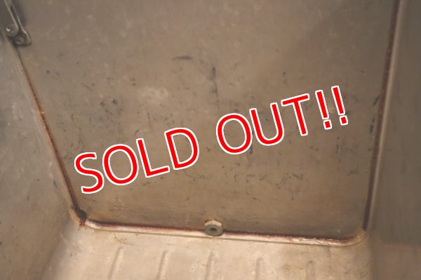 画像21: dp-240508-79 Hires ROOT BEER / Cronstorms 1960's Cooler Box