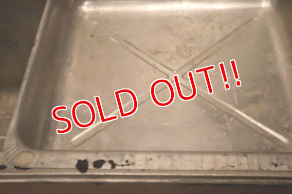 画像18: dp-240508-79 Hires ROOT BEER / Cronstorms 1960's Cooler Box