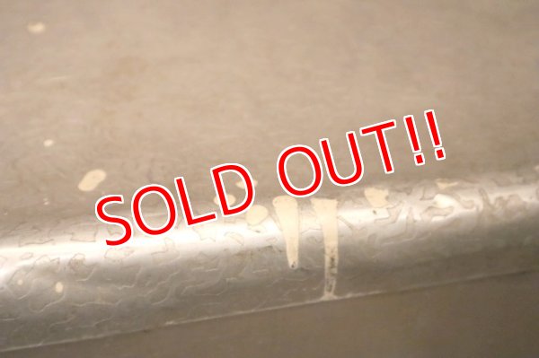 画像10: dp-240508-79 Hires ROOT BEER / Cronstorms 1960's Cooler Box