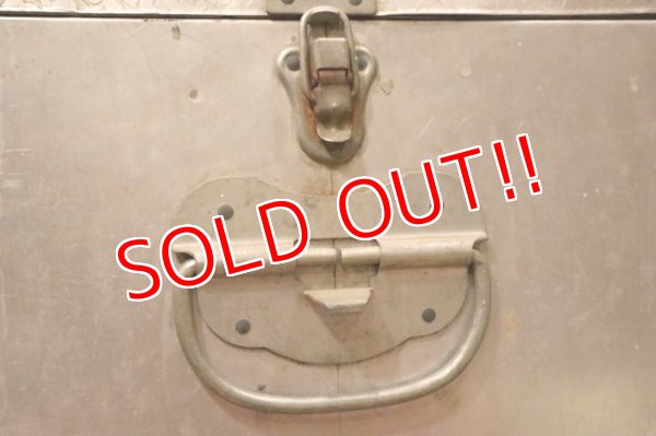 画像6: dp-240508-79 Hires ROOT BEER / Cronstorms 1960's Cooler Box