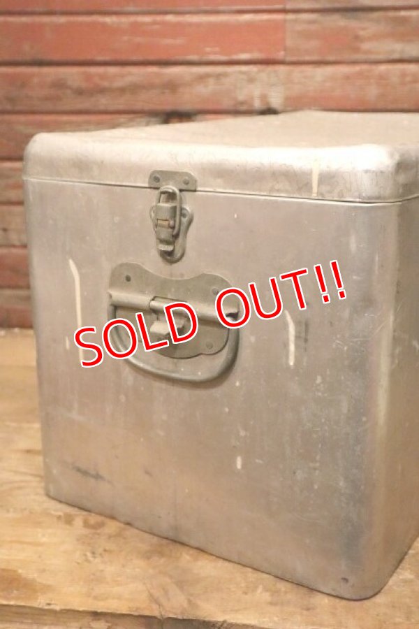 画像8: dp-240508-79 Hires ROOT BEER / Cronstorms 1960's Cooler Box