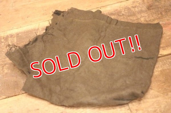 画像9: dp-240508-11 ATLAS / 1950's POLISHING CLOTH CAN