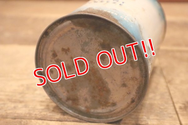 画像8: dp-240508-20 Firestone / FRIGITONE PERMANENT ANTI-FREEZE One U.S. Quart Can