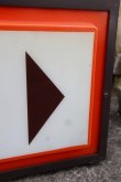画像10: dp-240508-92 DD (DUNKIN' DONUTS) / DRIVE THRU SIGN
