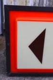 画像2: dp-240508-92 DD (DUNKIN' DONUTS) / DRIVE THRU SIGN