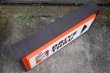 画像13: dp-240508-92 DD (DUNKIN' DONUTS) / DRIVE THRU SIGN