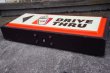 画像15: dp-240508-92 DD (DUNKIN' DONUTS) / DRIVE THRU SIGN