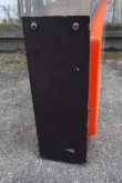 画像12: dp-240508-92 DD (DUNKIN' DONUTS) / DRIVE THRU SIGN