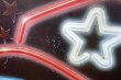 画像3: dp-240508-78 Lite BEER / State of Texas 1980's-1990's Metal Sign