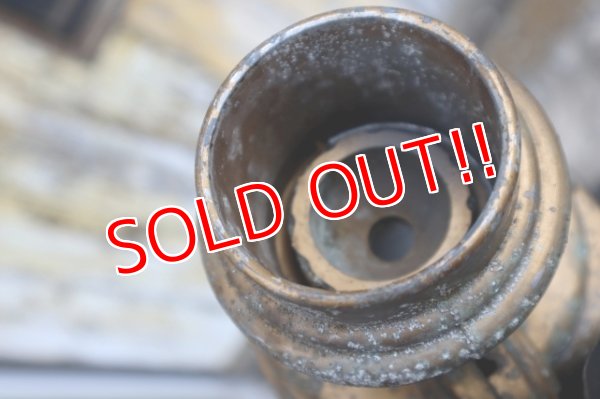 画像10: dp-240508-96 1950's〜 PARKING METER