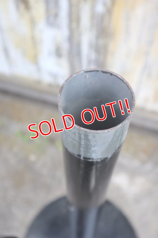 画像9: dp-240508-96 1950's〜 PARKING METER