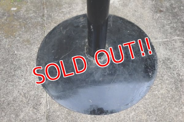 画像11: dp-240508-96 1950's〜 PARKING METER