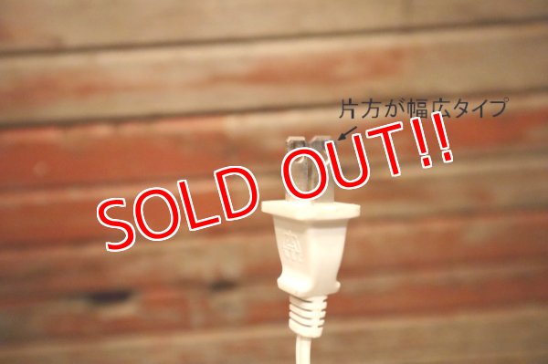 画像14: ct-240418-47 BATMAN / 1992 Lighted 3-D Wall Sign