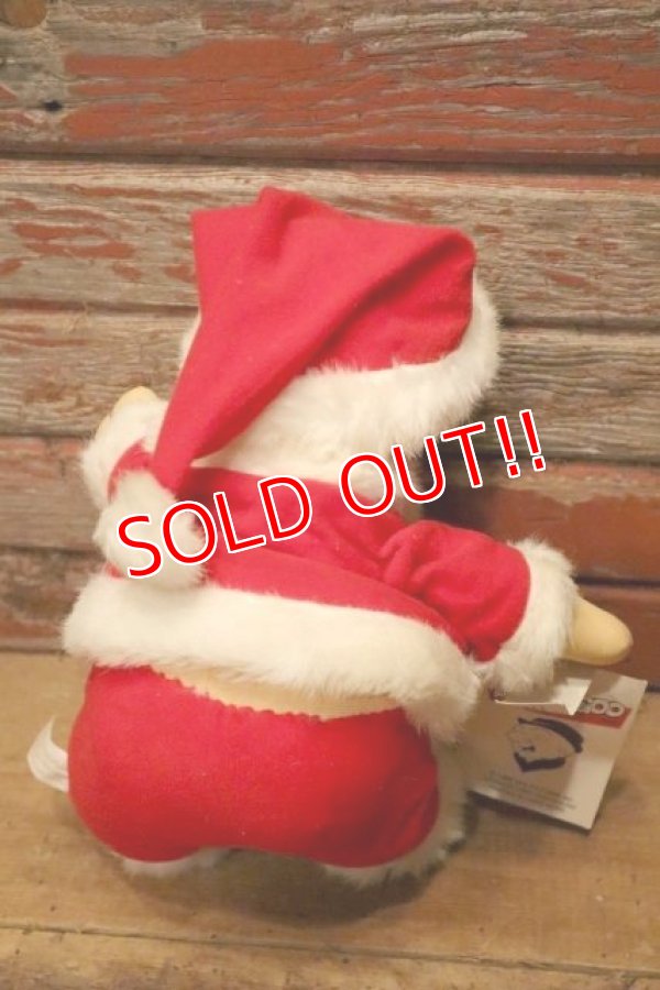 画像6: ct-240508-07 Mr. Magoo / Cuddle Wit 1989 Plush Doll