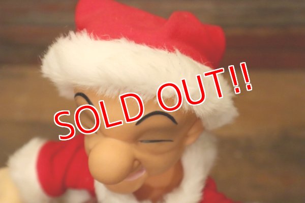 画像7: ct-240508-07 Mr. Magoo / Cuddle Wit 1989 Plush Doll