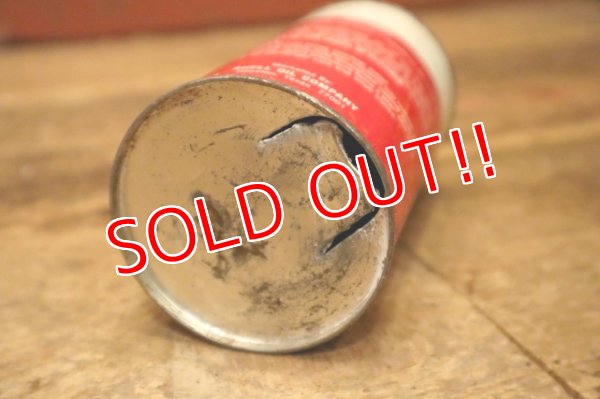 画像6: dp-240508-126 SHELL / cooling system anti-rust and water pump lubricant Can