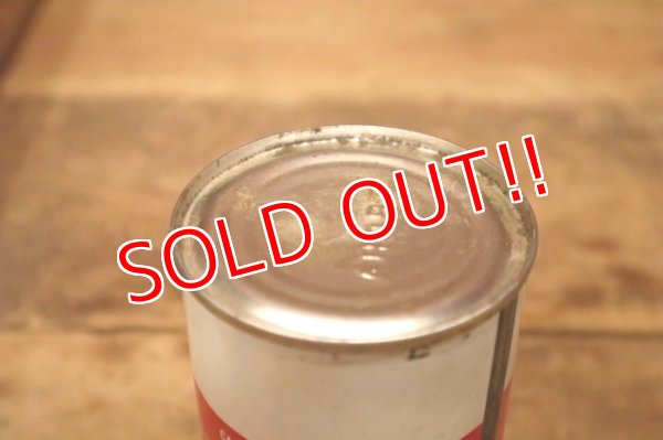 画像5: dp-240508-126 SHELL / cooling system anti-rust and water pump lubricant Can